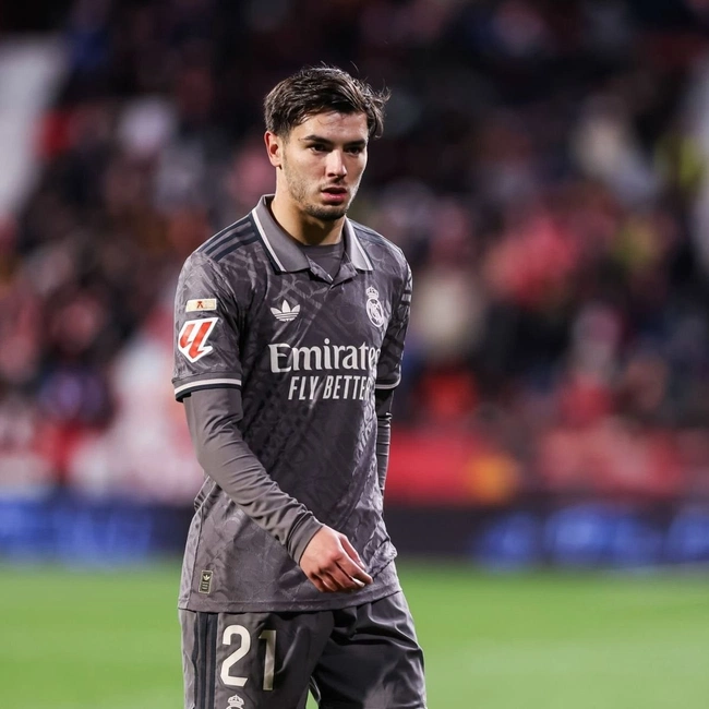 cover of the auction item