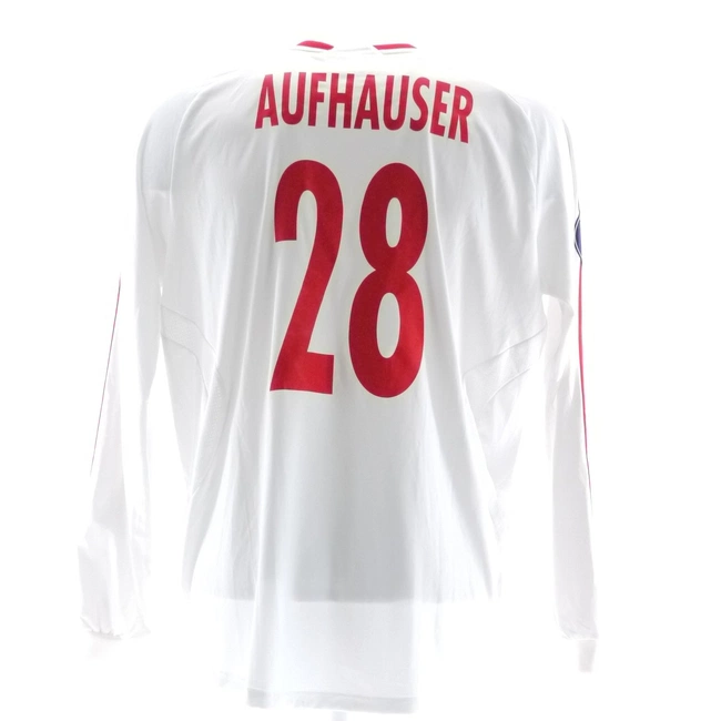 cover of the auction item