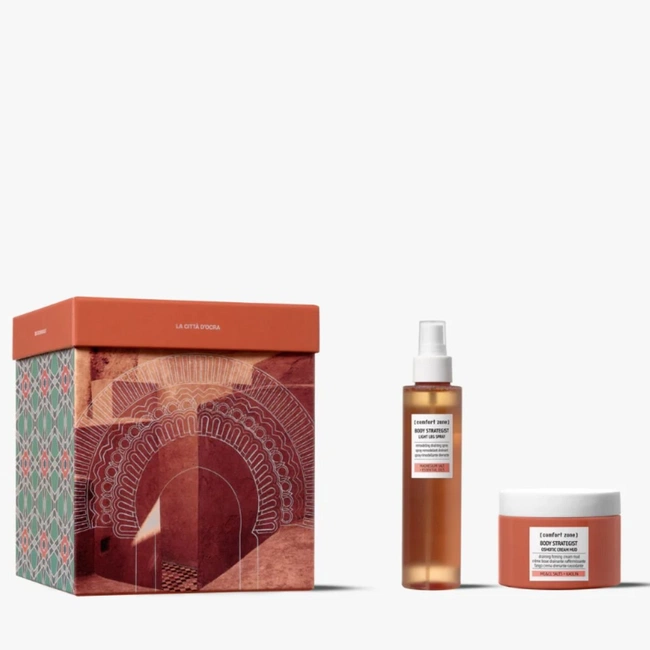 cover of the auction item