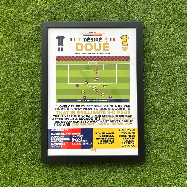 cover of the auction item