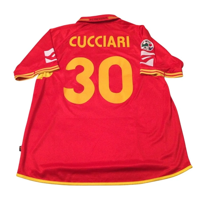 cover of the auction item