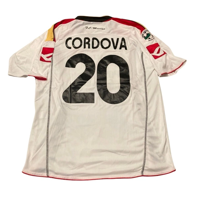 cover of the auction item