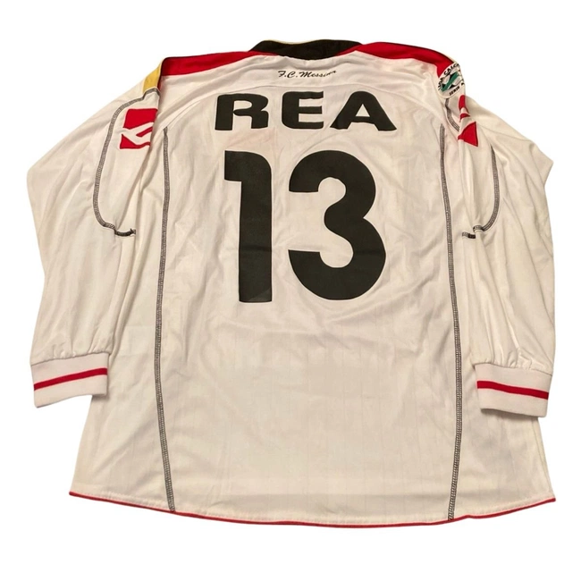 cover of the auction item