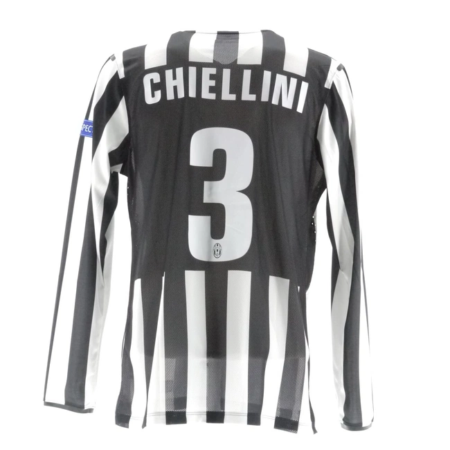 cover of the auction item