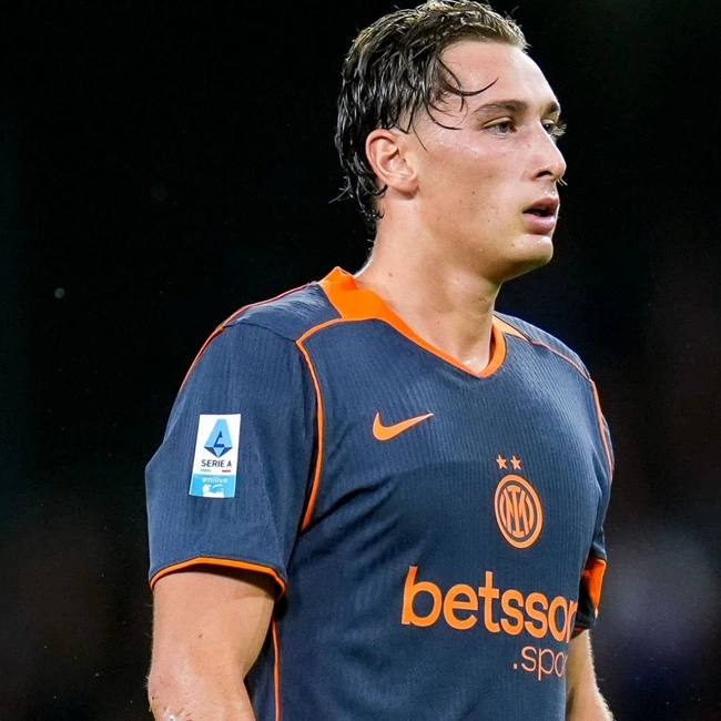 cover of the auction item