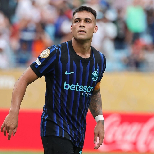 cover of the auction item