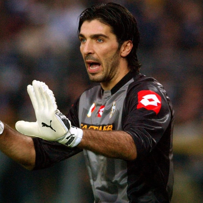 cover of the auction item