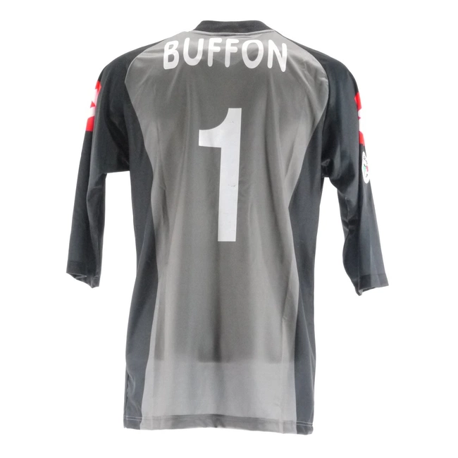 cover of the auction item