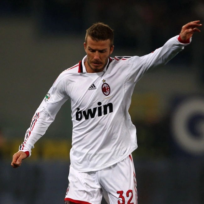 cover of the auction item