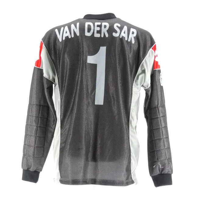 cover of the auction item