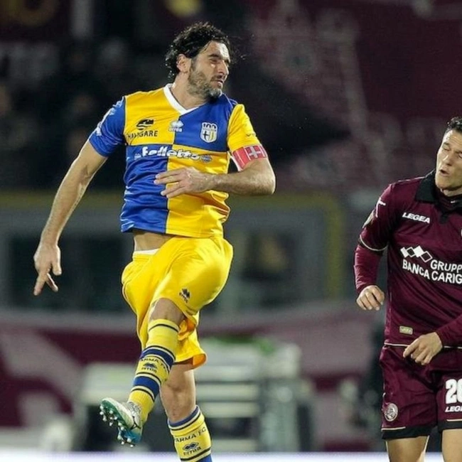 cover image of the auction item