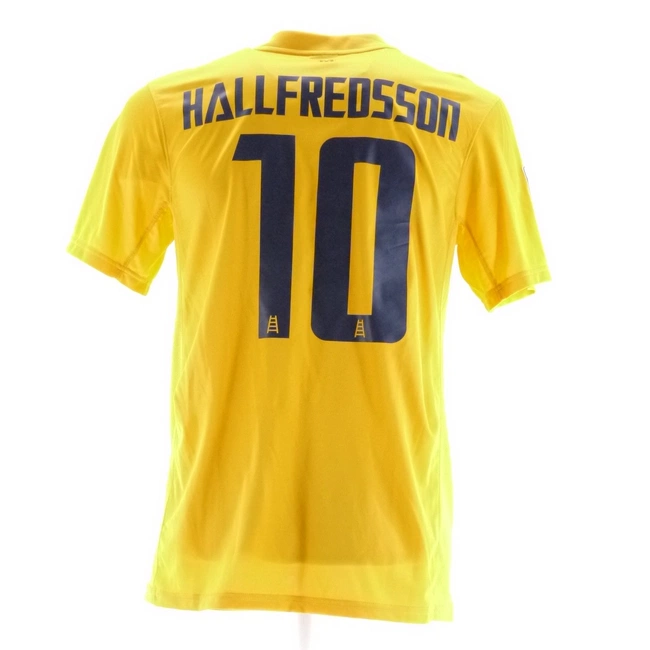 cover of the auction item