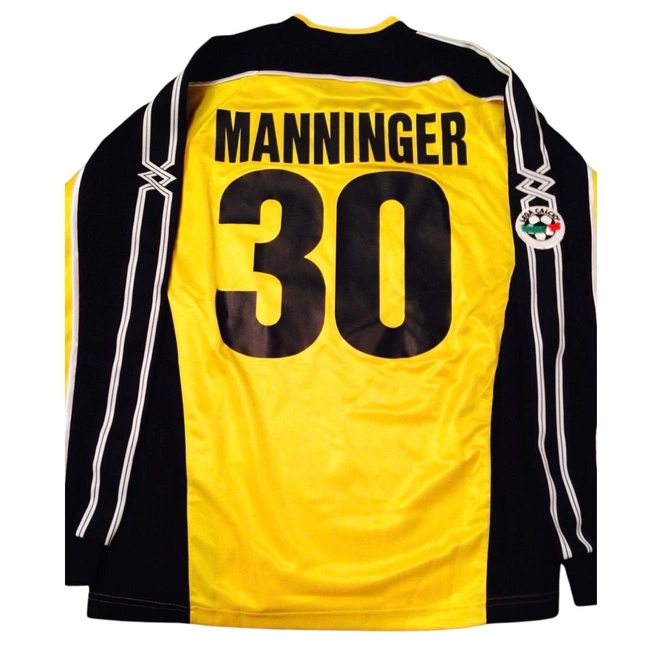 cover of the auction item