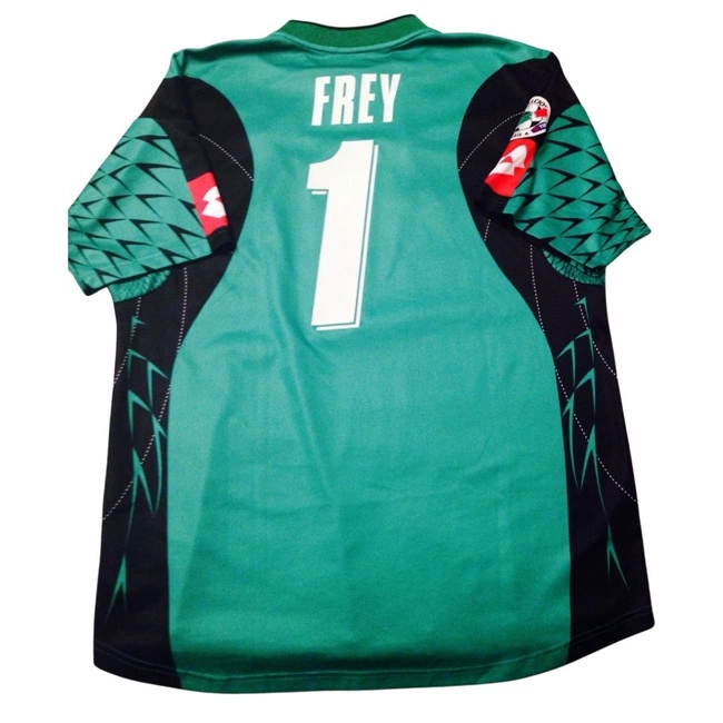 cover of the auction item