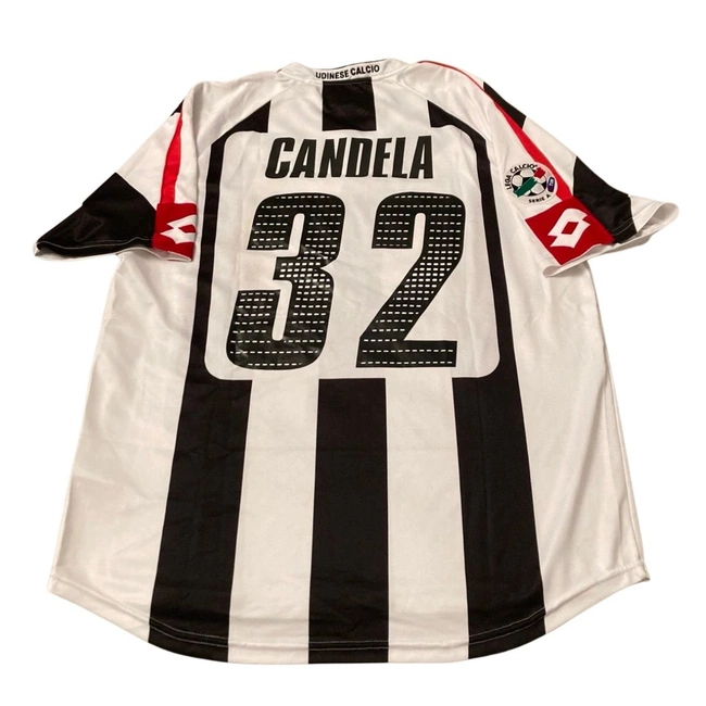 cover of the auction item