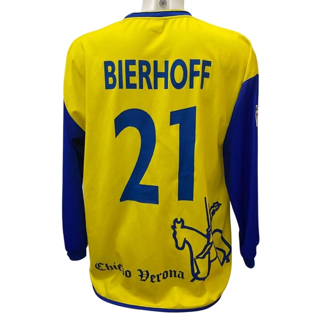 cover of the auction item