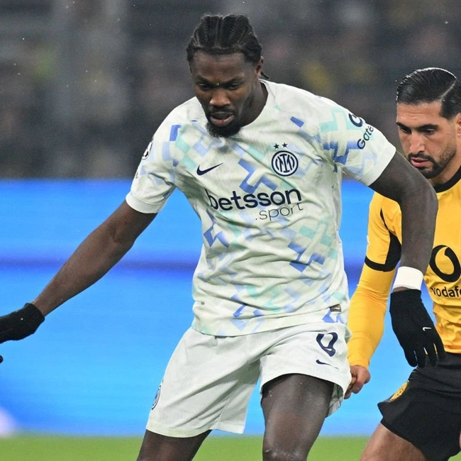 cover of the auction item