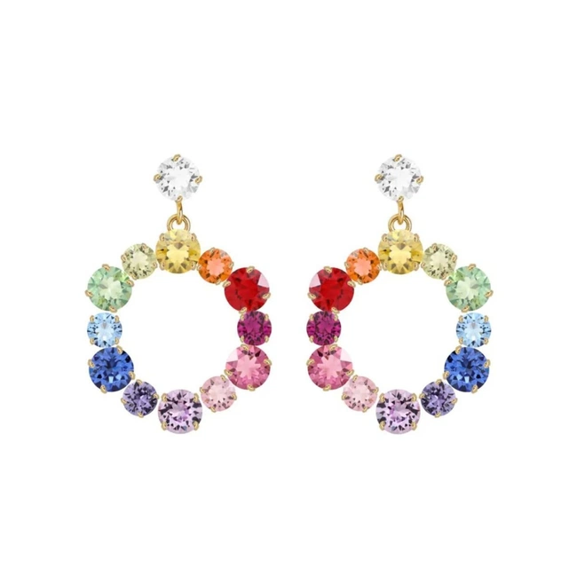 cover of the auction item