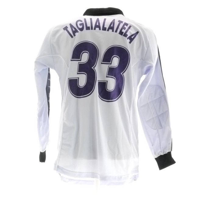 cover of the auction item