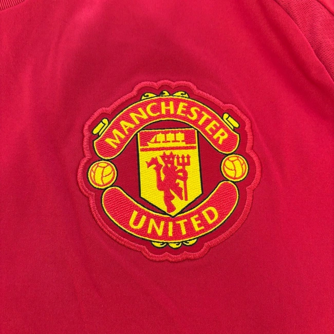 cover of the auction item