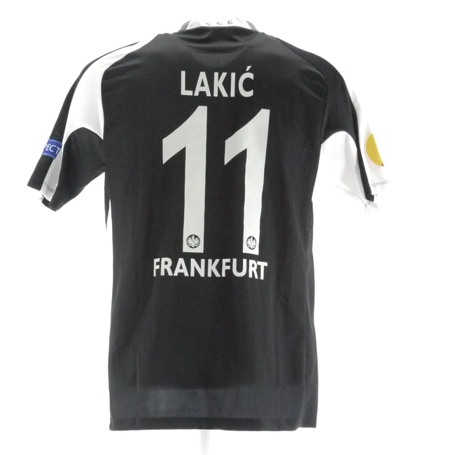 cover of the auction item