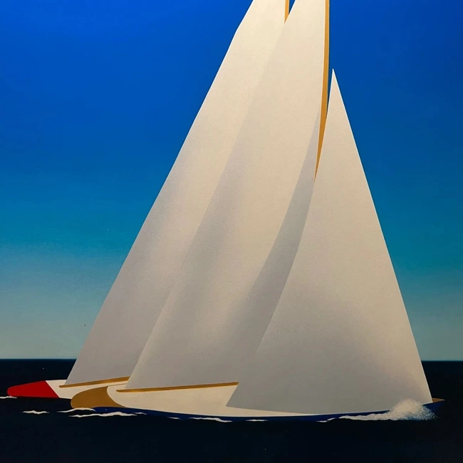 cover of the auction item