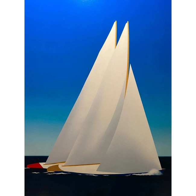 cover of the auction item