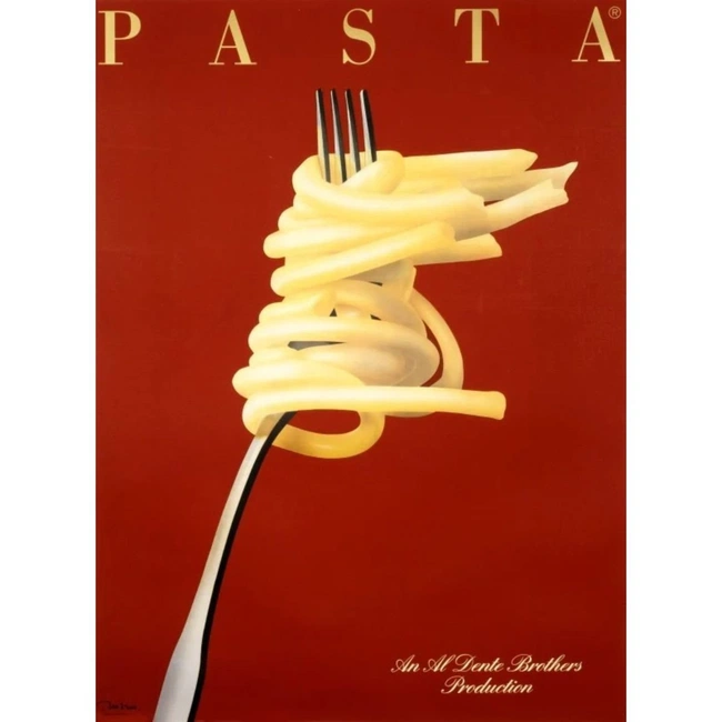 cover of the auction item