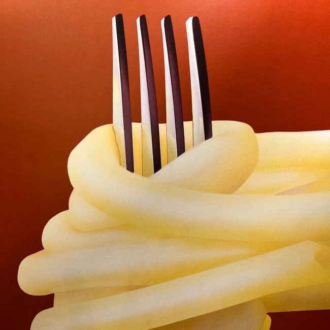 cover of the auction item