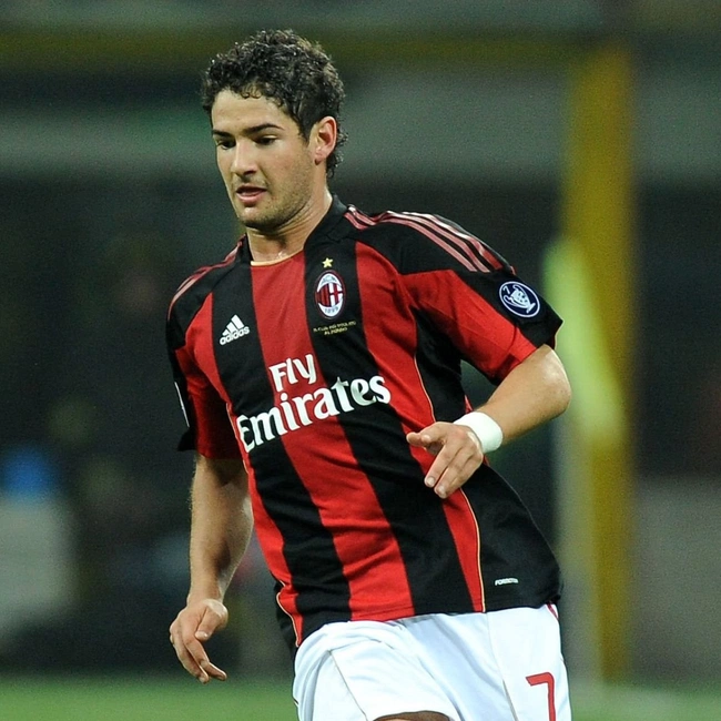 cover of the auction item