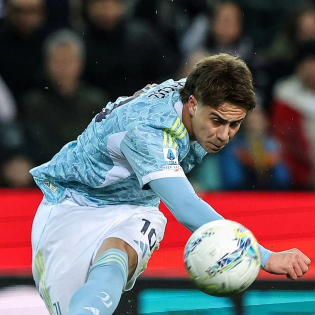 cover of the auction item