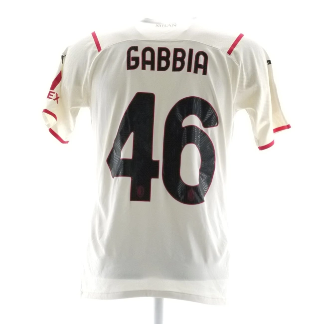 cover of the auction item