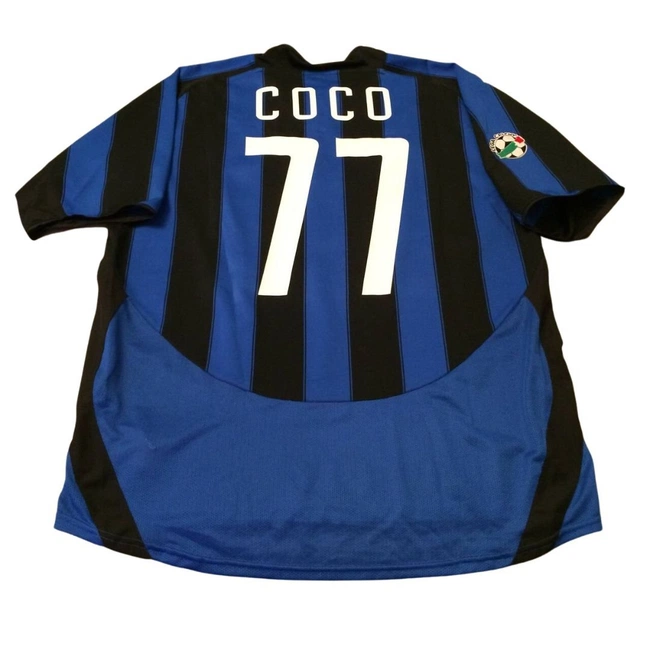 cover image of the auction item