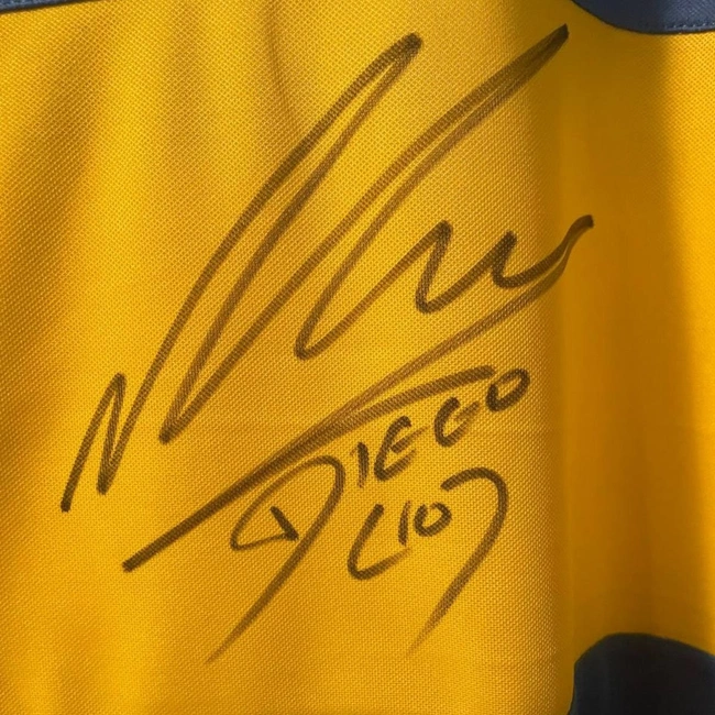 cover of the auction item