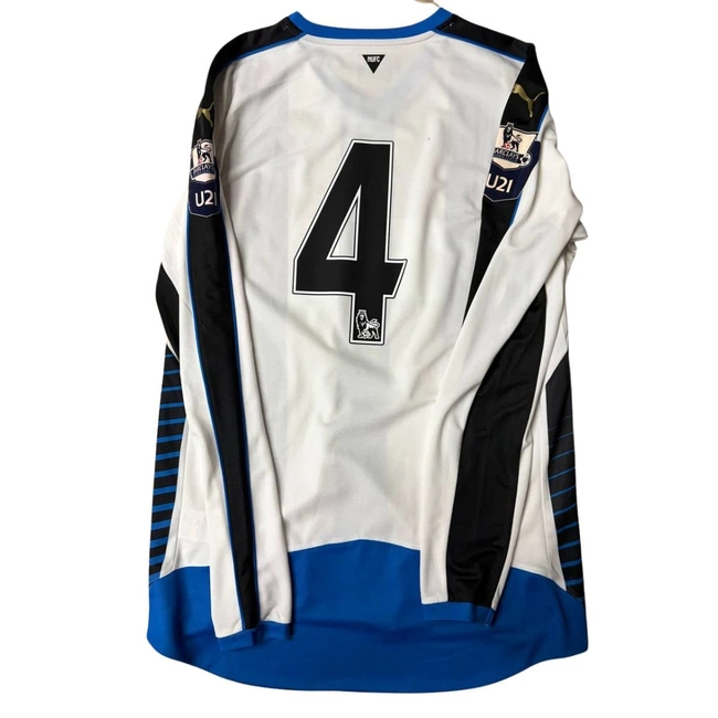 cover of the auction item