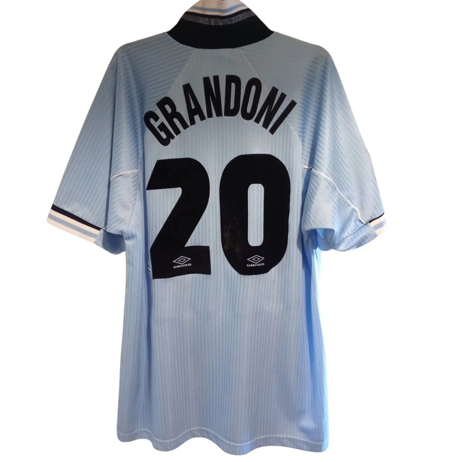 cover of the auction item