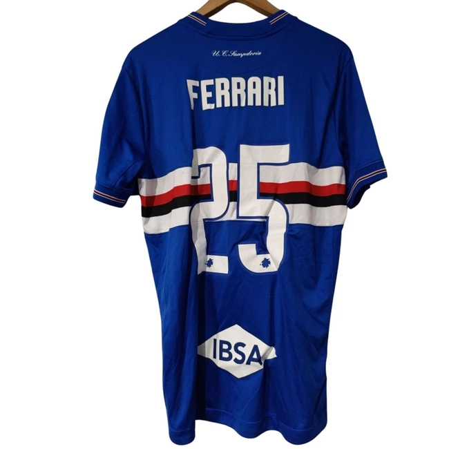 cover of the auction item