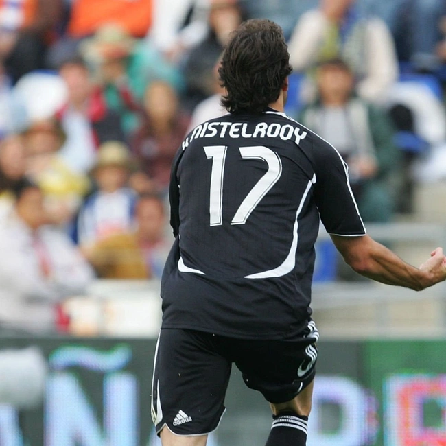 cover of the auction item