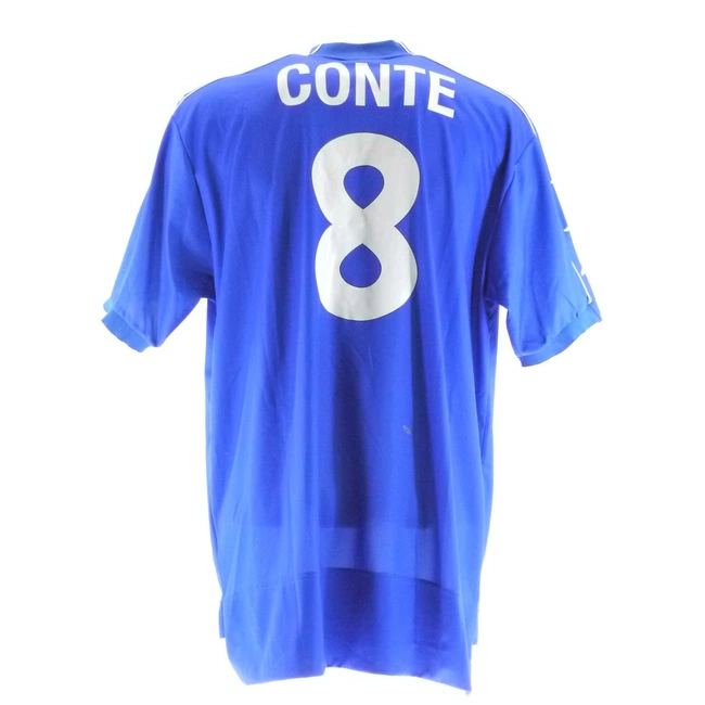 cover of the auction item