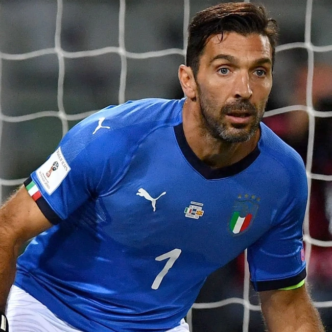 cover of the auction item