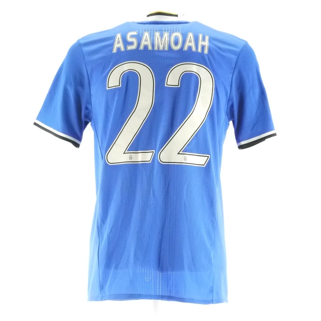 cover of the auction item