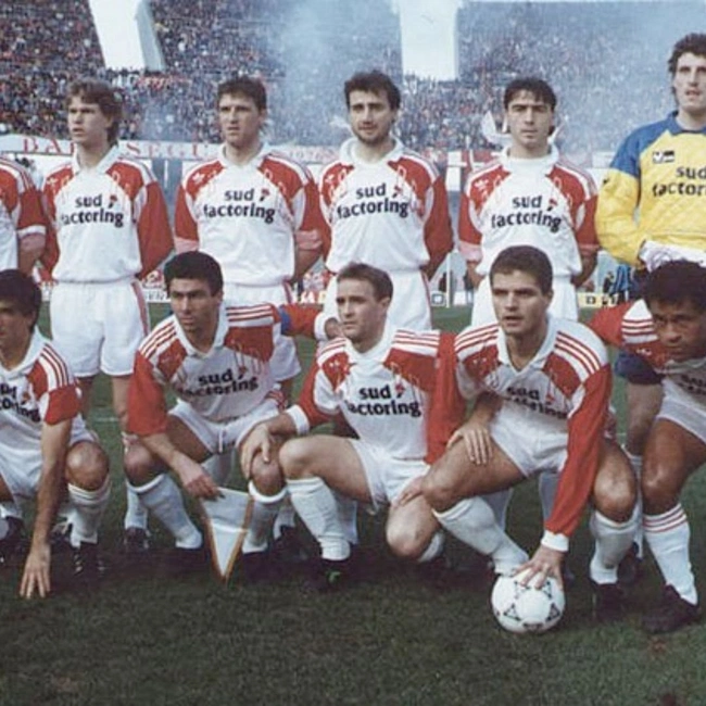 cover image of the auction item