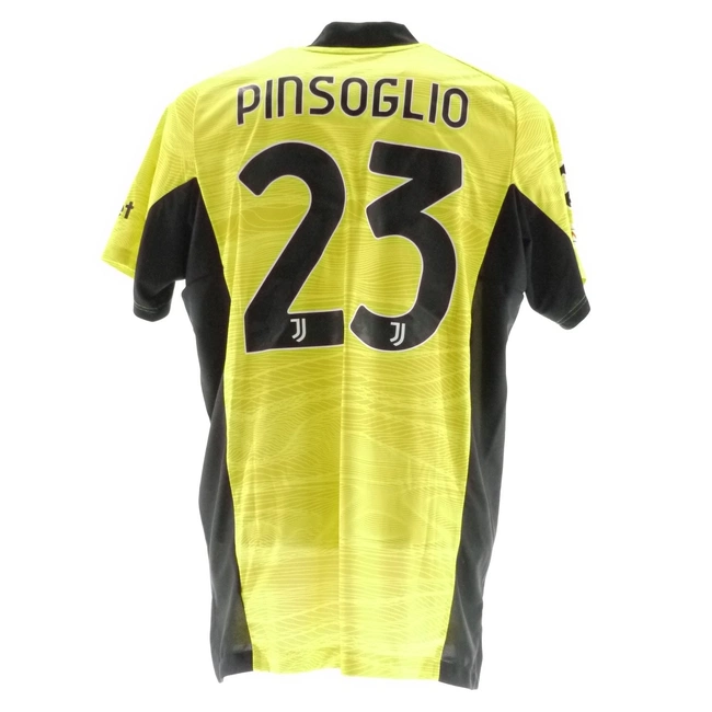 cover of the auction item