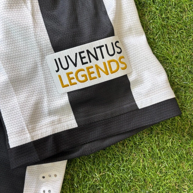 cover of the auction item