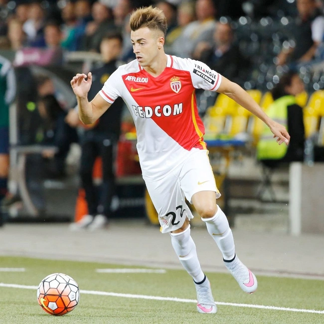 cover image of the auction item