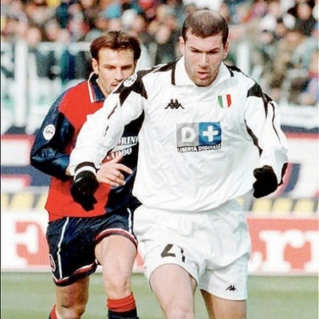 cover of the auction item