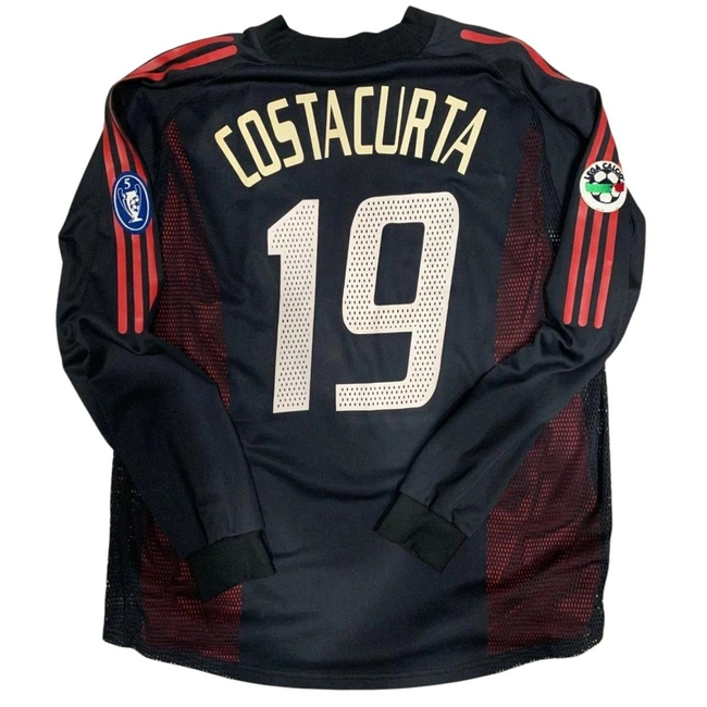 cover of the auction item