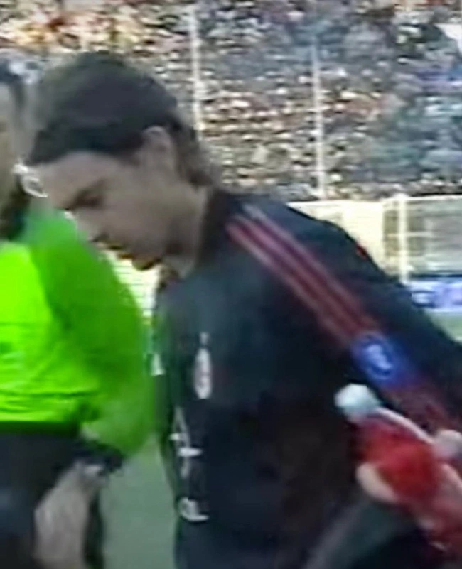 cover of the auction item