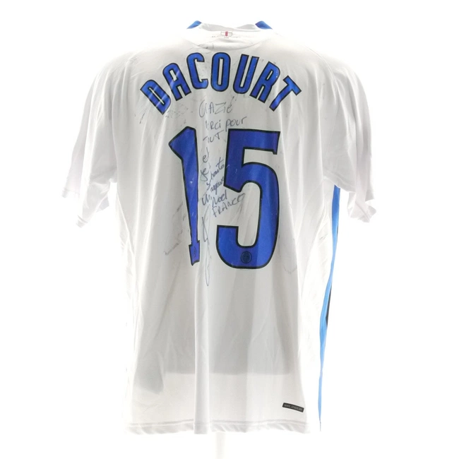 cover of the auction item