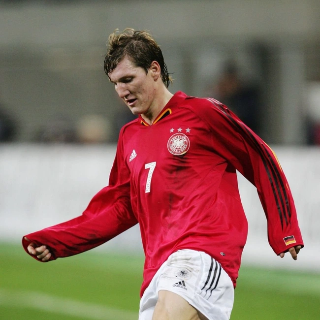 cover of the auction item